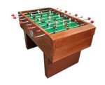 Futbolito Clasic