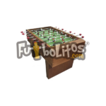 Futbolito Clasic - Imagen 2