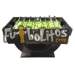 Futbolito Huracán - Imagen 3