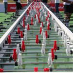 Giant_Foosball_by_niele futbolitos