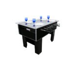 Futbolito Bar - Imagen 2