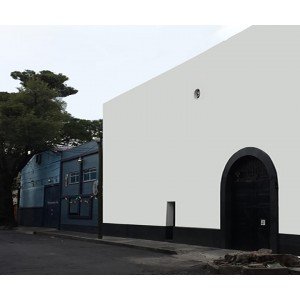 Empresa Futbolitos.com