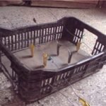 futbolin_muy_cutre