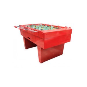 futbolín