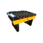 Futbolito Olympic - Imagen 2