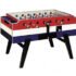 Coperto Red, White & Blue