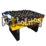 Futbolito Olympic - Imagen 3