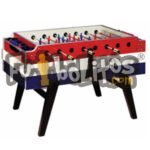 Coperto Red, White & Blue - Imagen 2