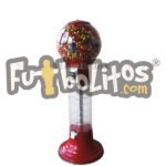 Chiclera Espiral - Imagen 2