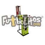 Futbolito Chiclera - Imagen 3