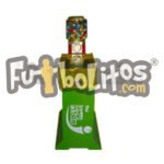 Futbolito Chiclera 2 - Imagen 2