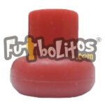Perillas - Imagen 2