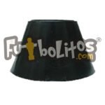 Tope - Imagen 2