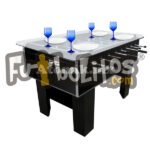 Futbolito Bar - Imagen 3