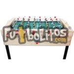 Futbolito de Pino Electrónico - Imagen 3
