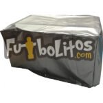 Funda - Imagen 2