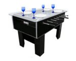 Futbolito Bar