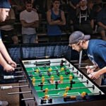 competitive-foosball