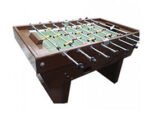 Futbolito de Lujo