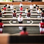 foosball-Atomik