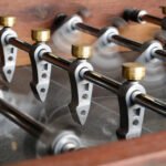 foosball-Atomik4