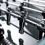 foosball01