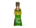 Futbolito Chiclera 2