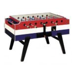 Coperto Red, White & Blue - Imagen 3