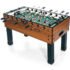 Carrom - Burr Oak