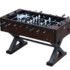 Berner The X-Treme Walnut