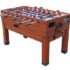Berner - 13 en 1 - Cherry