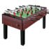 Shelti - Foos 200 - Mahogany