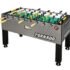 Tornado - T3000 - Platino