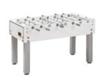 Garlando - G-500 - Pure White