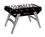 Garlando - G-5000 - Evolution