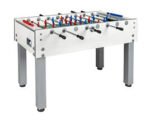 Garlando - G-500 - White