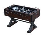 Berner The X-Treme Walnut
