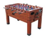 Berner - 13 en 1 - Cherry