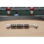 René Pierre - Competition - Imagen 4