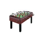 Shelti - Foos 200 - Mahogany - Imagen 2
