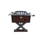 Frente X-treme Walnut