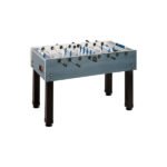 Garlando - G-500 - Glacier Blue - Imagen 3