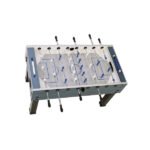 Garlando - G-500 - Deep Blue - Imagen 2