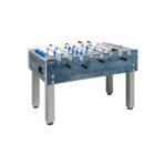 Garlando - G-500 - Deep Blue - Imagen 3
