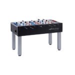 Garlando - G-500 - Evolution - Imagen 2