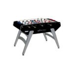 Garlando - G-5000 - Evolution - Imagen 2