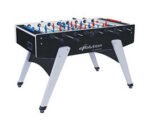 Garlando - G-2000 - Evolution