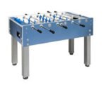 Garlando - G-500 - Glacier Blue