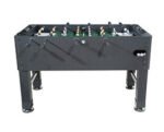 Berner Premium Negro