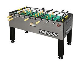 platino Tornado - T3000 - Platino - Imagen 1